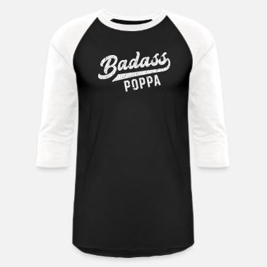vintage sport t shirts